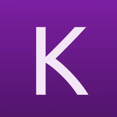 Красное & Белое, магазин, лого-визитка