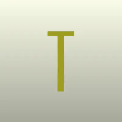Технологический институт, МИФИ, национальный исследовательский ядерный университет, лого-визитка